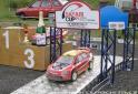 145_Frantin zlaty